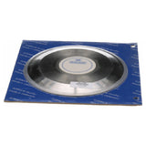 Hobart 00-439870-00005 Slicing Knife