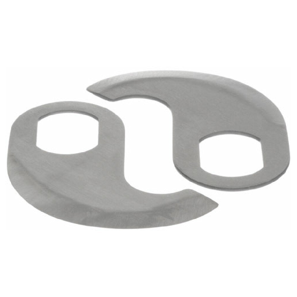 Hobart 00-71309&71310 Slicing Knife Set