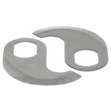 Hobart 00-71309&71310 Slicing Knife Set