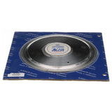 Berkel 3675-00070 Slicing Knife