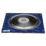 Berkel 403675-00070 Slicing Knife