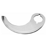 Hobart 00-274662 Cutter Knife