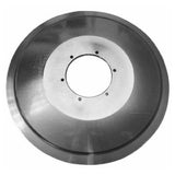 Globe 746-SS Knife Slicer S/s