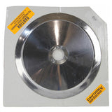 Globe -450171 Knife Stainless Steel 13"