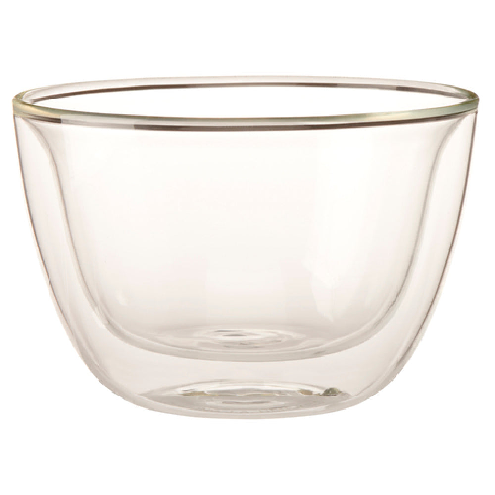 Zwilling 39500-225 Tapas Bowl 4.5 Oz. (3) Piece Set