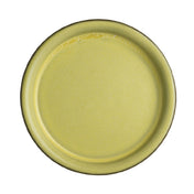 Steelite 6214RT004 Bowl Lid (fits RT005) 4-3/4" Dia. Round