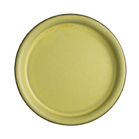 Steelite 6214RT004 Bowl Lid (fits RT005) 4-3/4" Dia. Round