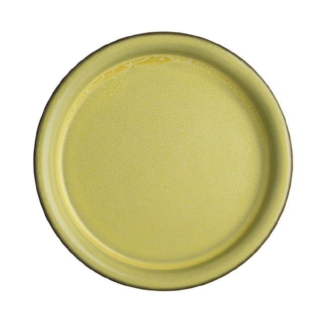 Steelite 6214RT004 Bowl Lid (fits RT005) 4-3/4" Dia. Round
