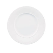 Churchill China APRAF1151 Plate 11" Dia. Round