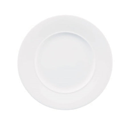 Churchill China APRAF1151 Plate 11" Dia. Round