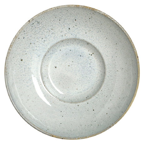 Steelite 6415MY015 Bowl 52 Oz. (1.625 Qt.) Rim Full (3-3/4 Oz Well) 9-5/8" Dia. X 2-5/8"H