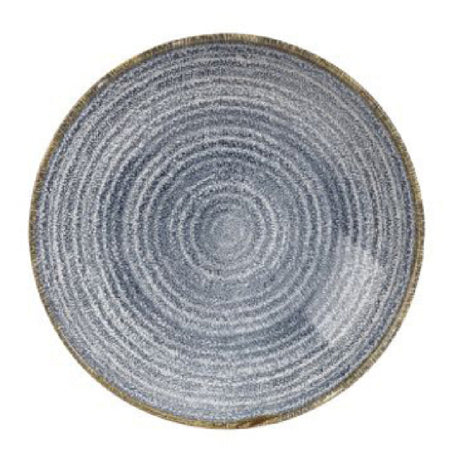 Churchill China SPSBEVB71 Bowl 15 Oz. 7-1/4" Dia.