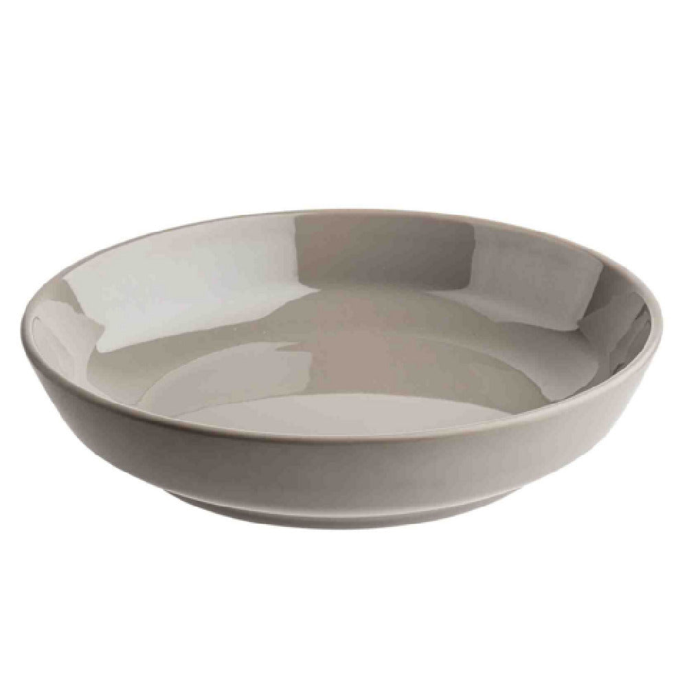 TableCraft Products 13269 - Flynn Collection™ Serving Bowl, 48 Oz., 9.5" Dia. X 2"