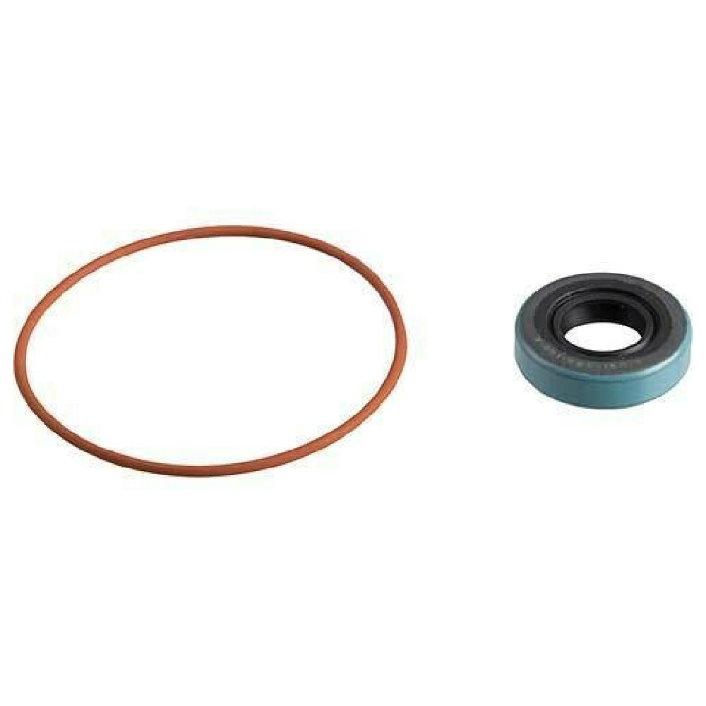 Franklin Machine Products 175-1269 Pump Seal