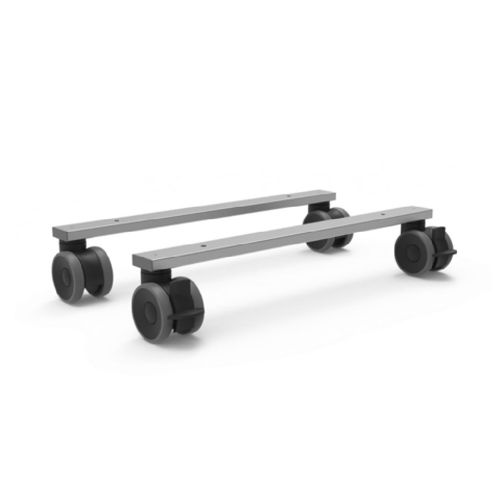 UNOX XUC019 Mobile Column Base 5-9/16"H