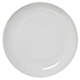 10 Strawberry St RCP0040 - Dinner Plate, 10-3/4", Oven/microwave/dishwasher Safe