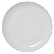 10 Strawberry St RCP0040 - Dinner Plate, 10-3/4", Oven/microwave/dishwasher Safe