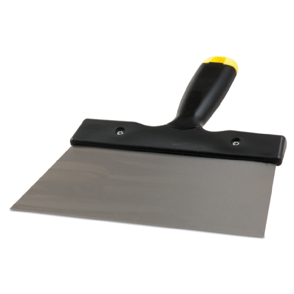 J.B. Prince Chocolate Spatula