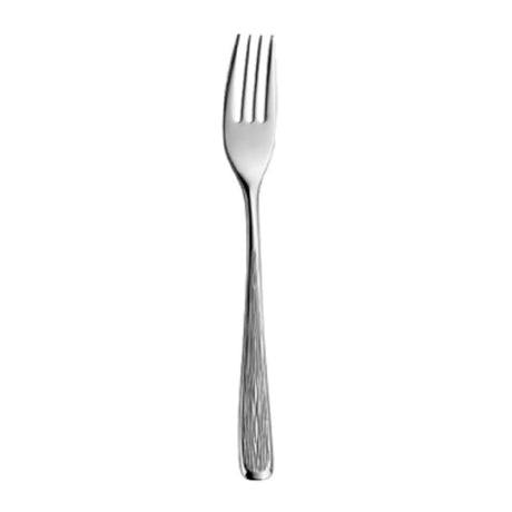 Bauscher Hepp 56.1302.6040 - Table Fork, 8-5/16", 18/10 Stainless Steel