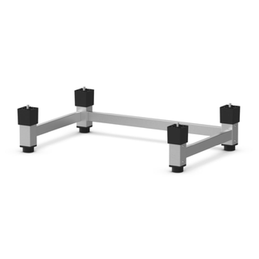 UNOX XWERC-0011-F Floor Positioning Stand (Mandatory For Positioning The Evereo 600 On The Floor)