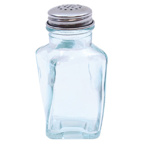 Tablecraft 6625J Replacement Jar Only 3 Oz. For Salt And Pepper Shaker