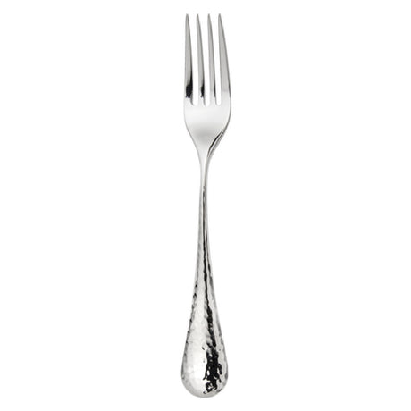 Steelite 5976SX023 Dessert/Salad Fork 7" 18/10 Stainless Steel