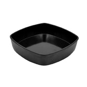Bauscher Hepp TB2921 - Mezze Bowl Insert, 33-4/5 Oz., 7-2/5" X 1-7/10"H