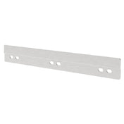 GSW USA HS-B Bracket For 12171615 And 2017 Hand Sinks