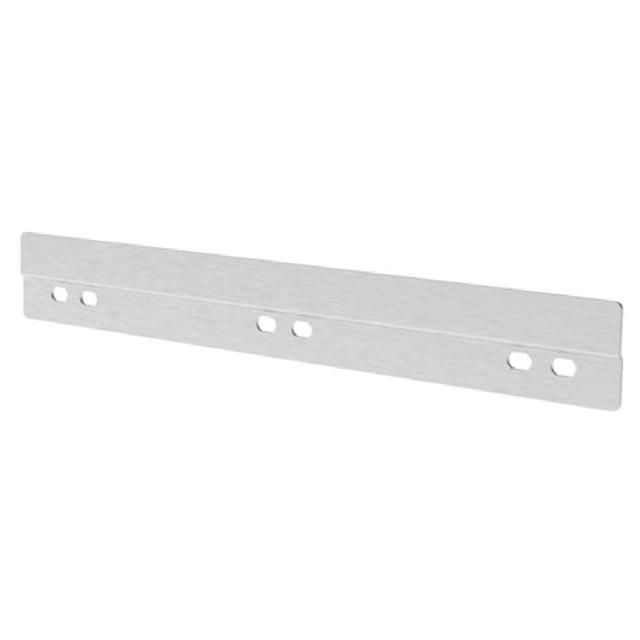 GSW USA HS-B Bracket For 12171615 And 2017 Hand Sinks