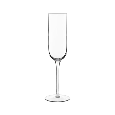 Bauscher Hepp 11559/01 - Champagne Flute, 7 Oz., 9-1/4"H