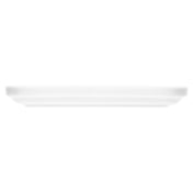 Bauscher Hepp 211523 - Plate, 7-3/8", Square