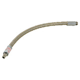 Franklin Machine Products 112-1068 Pre-Rinse Hose 15-1/2"L 11/16" OD