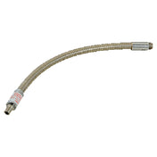 Franklin Machine Products 112-1068 Pre-Rinse Hose 15-1/2"L 11/16" OD