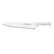 Mundial W5610-12 - Cook's Knife, 12", 2-1/2" Wide At Handle