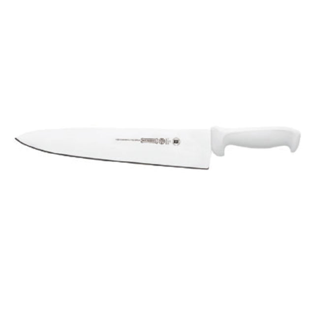 Mundial W5610-12 - Cook's Knife, 12", 2-1/2" Wide At Handle