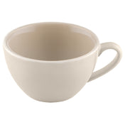 Bauscher Hepp 275285-700561 - Cup, 11-4/5 Oz., 2-3/5"H