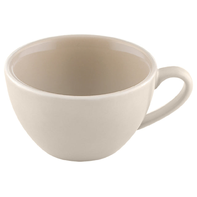 Bauscher Hepp 275285-700561 - Cup, 11-4/5 Oz., 2-3/5"H