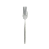 1880 Hospitality T016FDNF - Twyla Dinner Fork, 8.125", Mirror