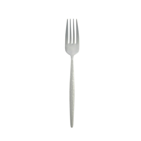 1880 Hospitality T016FDNF - Twyla Dinner Fork, 8.125", Mirror