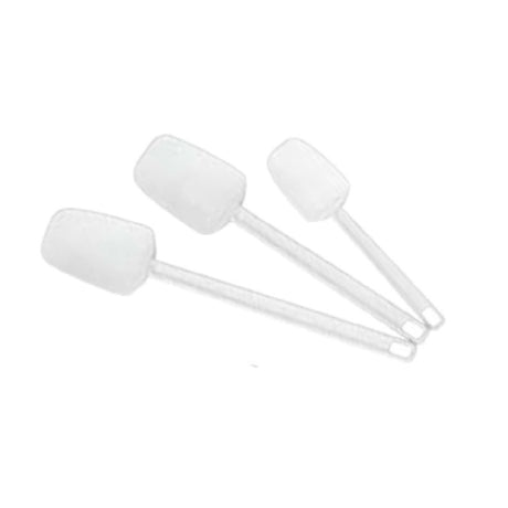 Alegacy Foodservice Products 61771 Scraper 10"L Spoon Shape