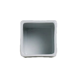 Steelite 6900E593 Ramekin 3 Oz. 2" X 1-7/8"