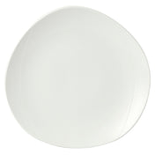 Churchill China WHISOI111 Plate 11-1/4" Dia. Round