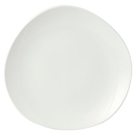 Churchill China WHISOI111 Plate 11-1/4" Dia. Round