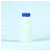 Buccaneer Container Corp 2150008050 (Buccaneer) Natural Juice Bottles 8 Oz.