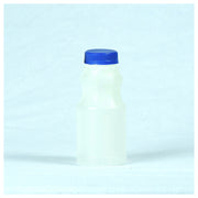 Buccaneer Container Corp 2150008050 (Buccaneer) Natural Juice Bottles 8 Oz.