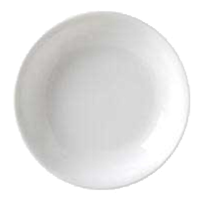 Vertex China RB-D28 Dish 1-1/2 Oz. 2-3/4" Dia.