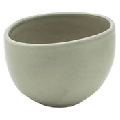 FOH DBO156GYP23 Promotional Pricing May Be Available! Contact Your FOH® Sales Representative For Details! Tides™ Bowl