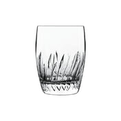 Bauscher Hepp 11023/02 - Double Old Fashioned Glass, 11.75 Oz. Capacity, 4-1/4" H