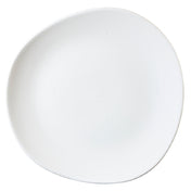 Churchill China WH OG111 Plate 11 1/4" Dia. Round