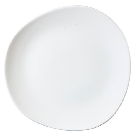 Churchill China WH OG111 Plate 11 1/4" Dia. Round
